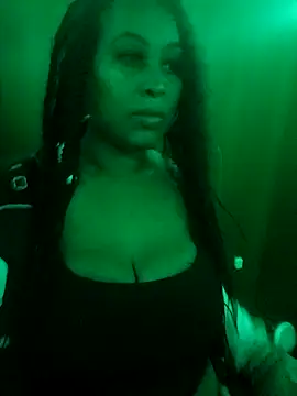 Snapshot of LaNastyy chatting on 11/30/25, 06:36 LaNastyy online show from 11/30/25, 06:36