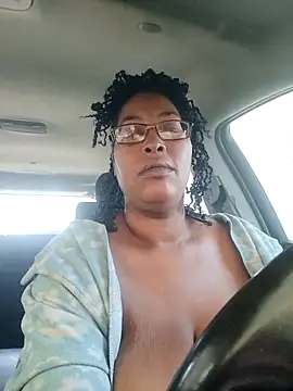 Snapshot of LaNastyy chatting on 03/09/26, 04:43 LaNastyy online show from 03/09/26, 04:43