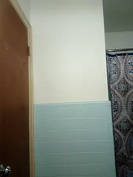 Snapshot of LaNastyy chatting on 09/29/25, 05:58 LaNastyy online show from 09/29/25, 05:58