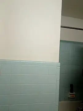 Snapshot of LaNastyy chatting on 11/08/25, 02:04 LaNastyy online show from 11/08/25, 02:04