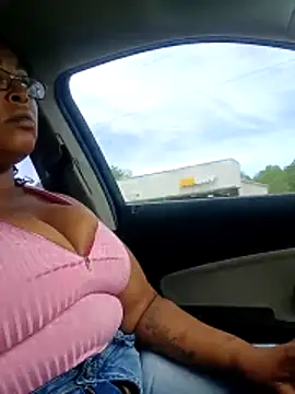 Snapshot of LaNastyy chatting on 04/13/26, 05:39 LaNastyy online show from 04/13/26, 05:39