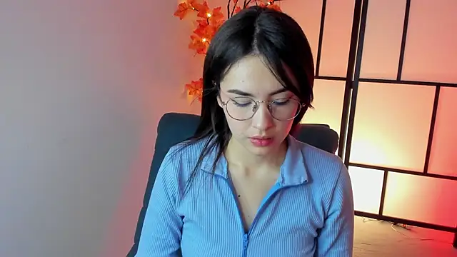 Sweet pay online show from 10/30/25, 01:09