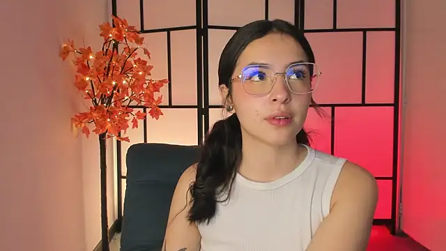 Sweet pay online show from 11/19/25, 01:00