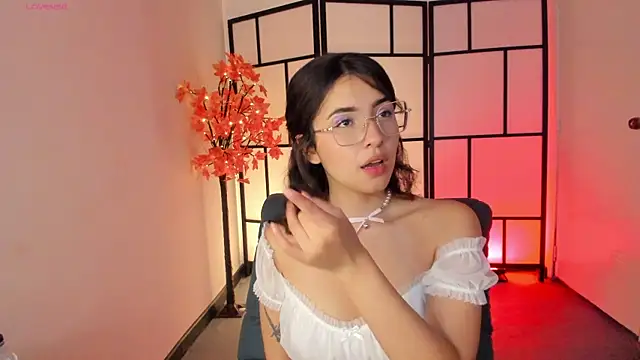 Sweet pay online show from 12/19/25, 12:29