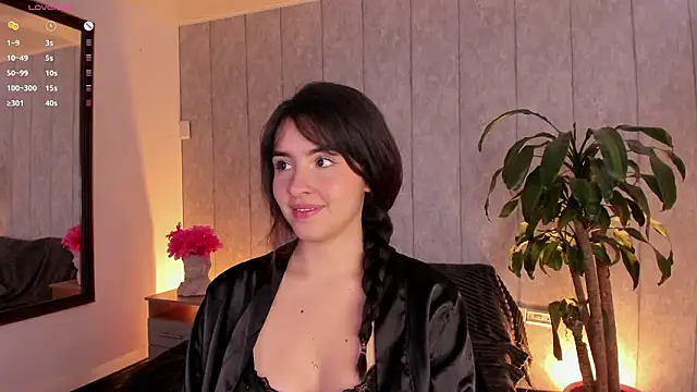 Sweet pay online show from 03/13/26, 01:27