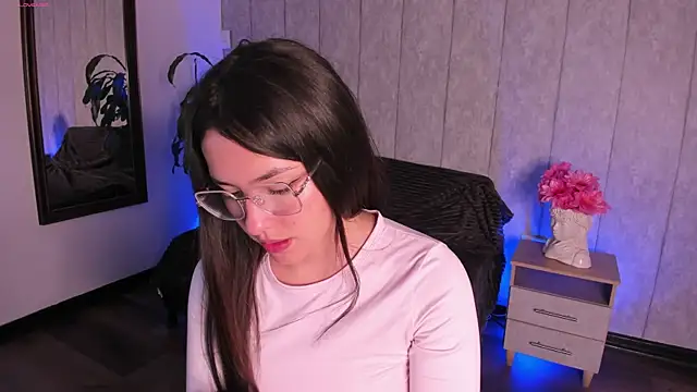 Sweet pay online show from 05/14/26, 12:13