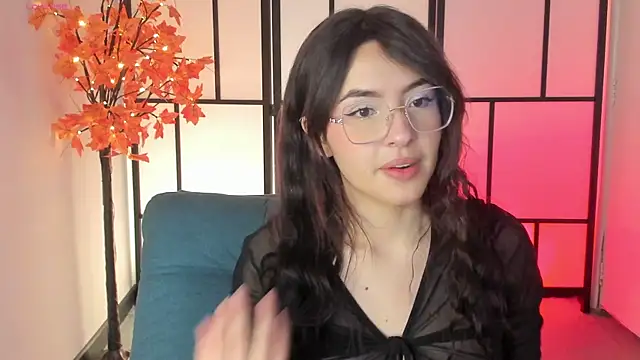 Sweet pay online show from 12/01/25, 12:17