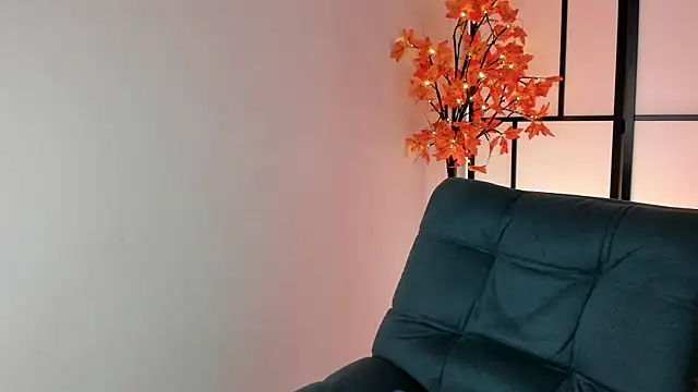 Sweet pay online show from 10/31/25, 01:08