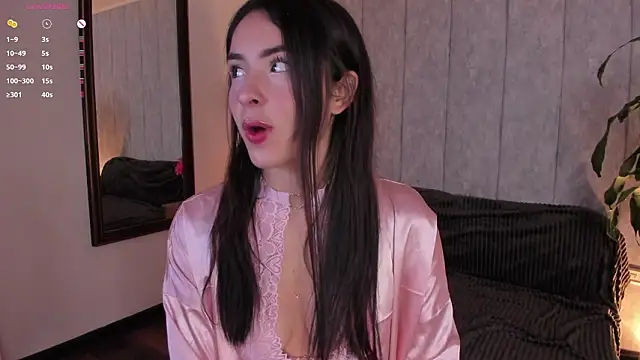 Snapshot of Sweet_pay chatting on 02/24/26, 01:23 Sweet pay online show from 02/24/26, 01:23