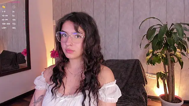 Sweet pay online show from 03/11/26, 06:57