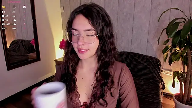 Sweet pay online show from 03/06/26, 01:06