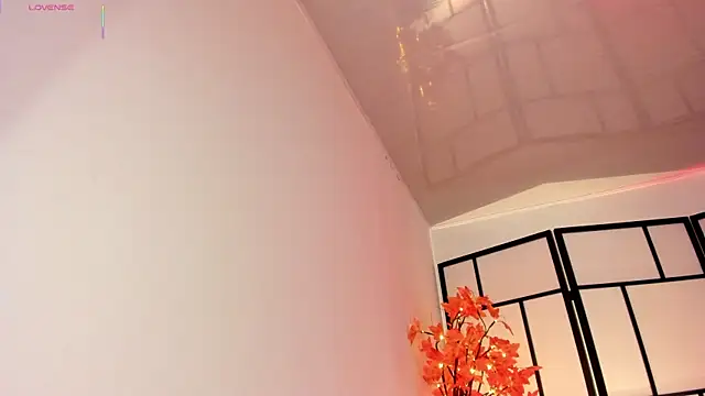 Snapshot of Sweet_pay chatting on 01/13/26, 01:15 Sweet pay online show from 01/13/26, 01:15