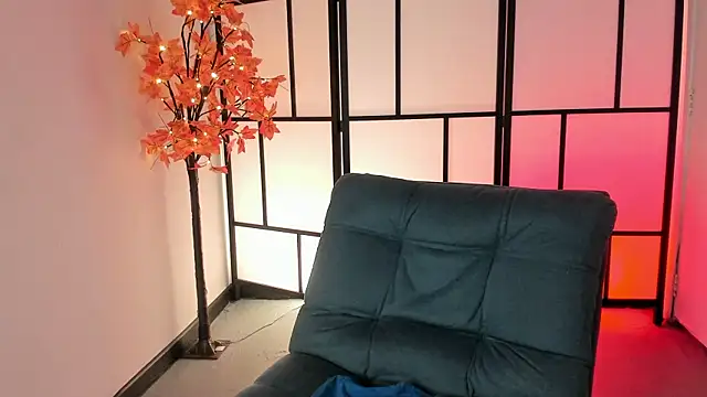 Sweet pay online show from 11/03/25, 12:42