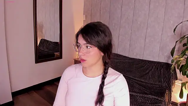 Sweet pay online show from 03/31/26, 12:18