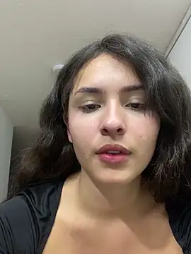 Sweet pay online show from 05/31/26, 03:12