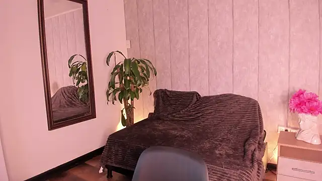 Sweet pay online show from 05/19/26, 01:29