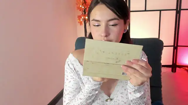 Sweet pay online show from 10/22/25, 12:37