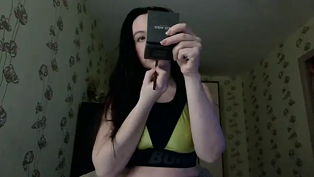 Varivela online show from 02/26/26, 06:41