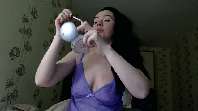 Varivela online show from 03/05/26, 07:21