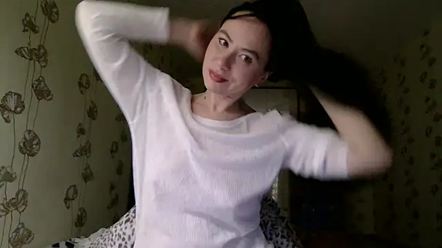 Varivela online show from 03/29/26, 07:37