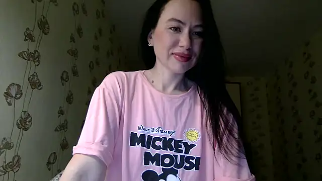 Varivela online show from 04/05/26, 07:09