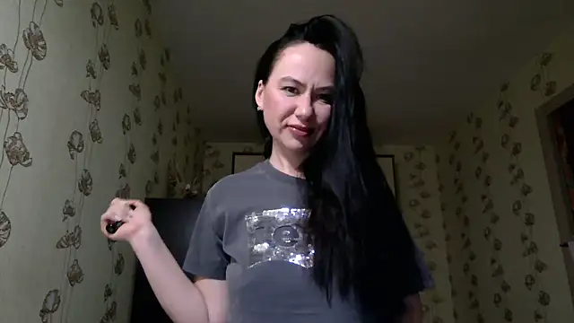 Varivela online show from 02/12/26, 06:40