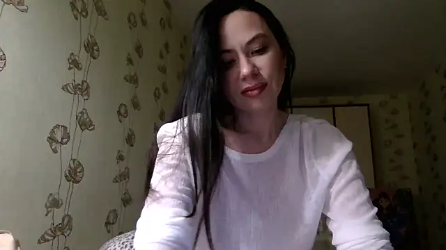 Varivela online show from 03/20/26, 07:26