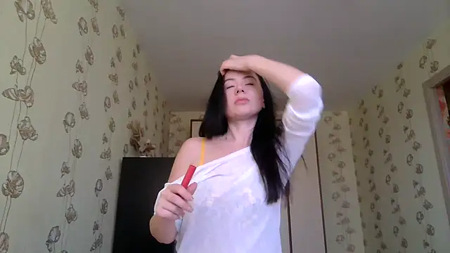 Varivela online show from 03/14/26, 01:17