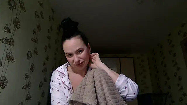 Varivela online show from 02/06/26, 09:33