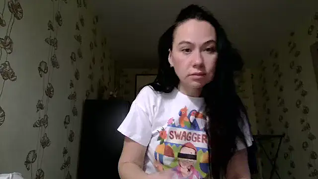 Varivela online show from 02/05/26, 06:48