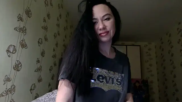 Varivela online show from 04/07/26, 08:21