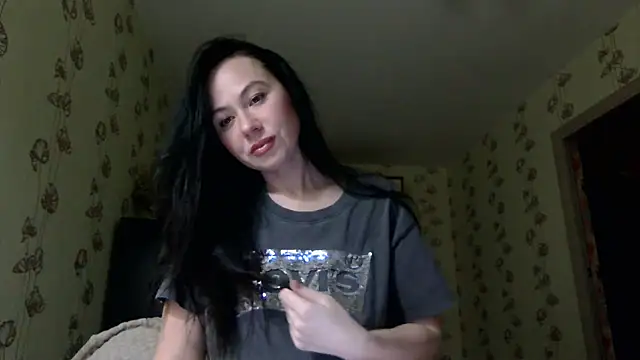 Varivela online show from 02/22/26, 07:59