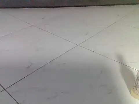 SEXY MALIAN online show from 02/13/26, 03:34