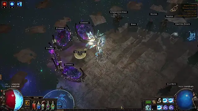 Snapshot of xLattenrostJenny chatting on 11/07/25, 01:10 xLattenrostJenny online show from 11/07/25, 01:10