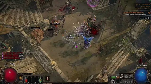 Snapshot of xLattenrostJenny chatting on 11/07/25, 11:52 xLattenrostJenny online show from 11/07/25, 11:52