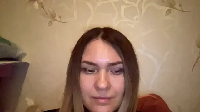 Snapshot of Milysoren chatting on 02/02/26, 06:07 Milysoren online show from 02/02/26, 06:07