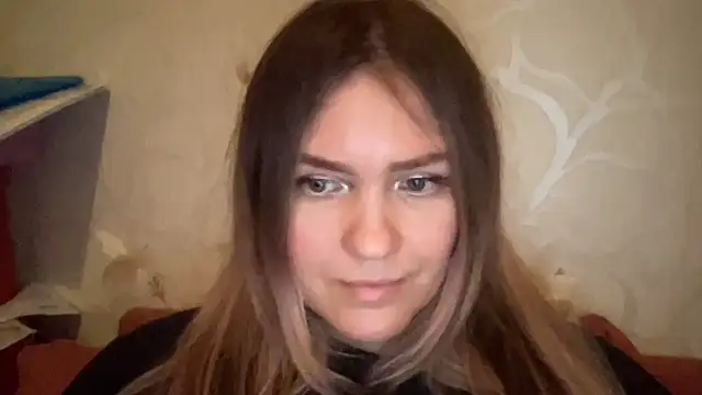 Snapshot of Milysoren chatting on 02/13/26, 06:41 Milysoren online show from 02/13/26, 06:41