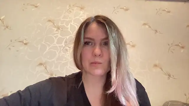 Snapshot of Milysoren chatting on 03/01/26, 06:30 Milysoren online show from 03/01/26, 06:30