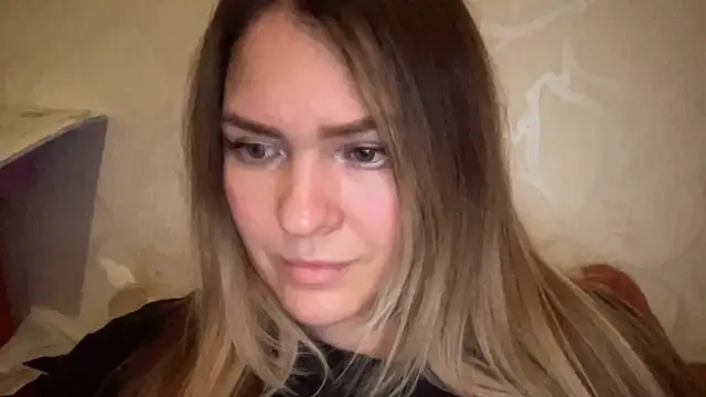 Snapshot of Milysoren chatting on 02/06/26, 07:10 Milysoren online show from 02/06/26, 07:10