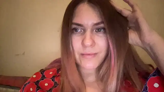 Snapshot of Milysoren chatting on 02/09/26, 06:17 Milysoren online show from 02/09/26, 06:17