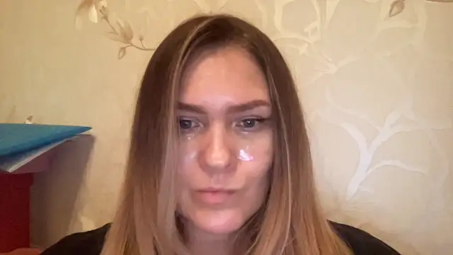 Snapshot of Milysoren chatting on 02/19/26, 04:48 Milysoren online show from 02/19/26, 04:48