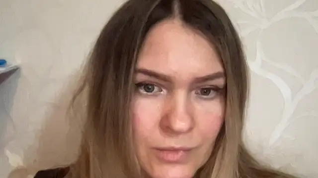 Snapshot of Milysoren chatting on 02/07/26, 06:38 Milysoren online show from 02/07/26, 06:38