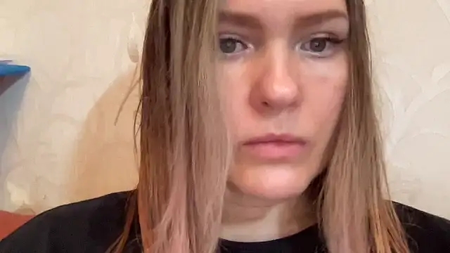 Snapshot of Milysoren chatting on 03/02/26, 03:19 Milysoren online show from 03/02/26, 03:19