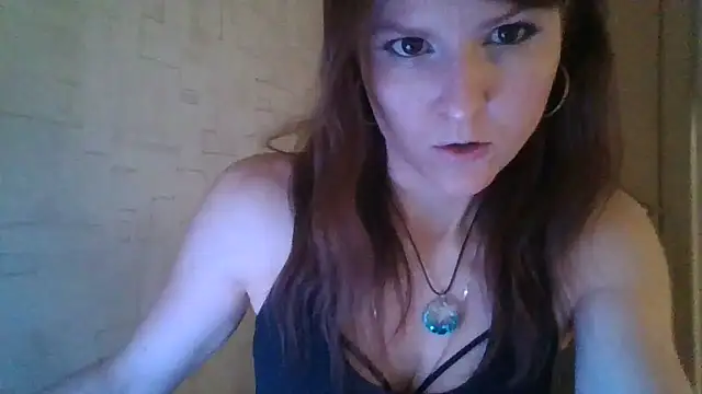 Arivonne online show from 02/06/26, 08:16