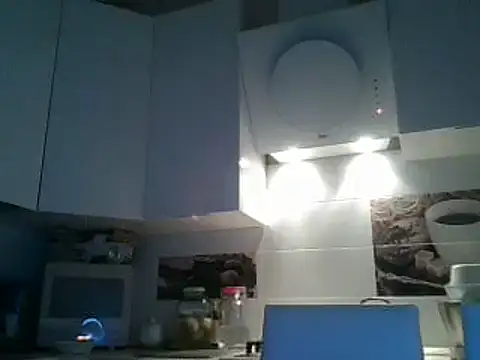 Arivonne online show from 02/22/26, 07:59