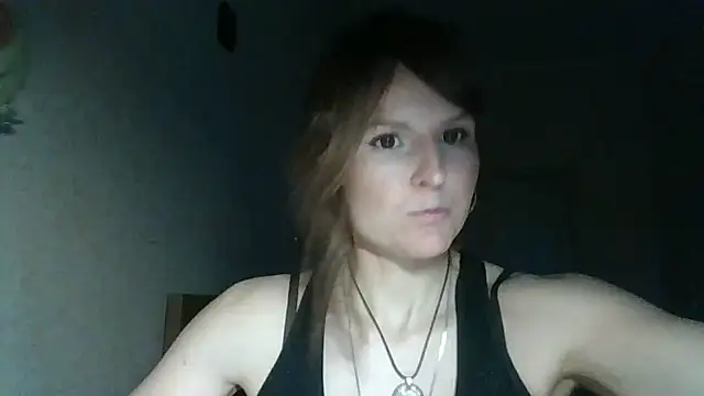 Arivonne online show from 04/22/26, 04:47