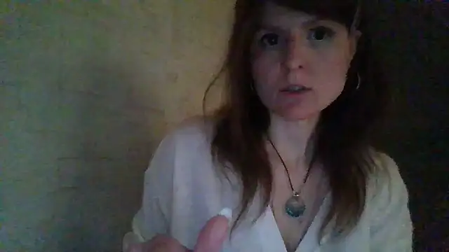 Arivonne online show from 02/05/26, 09:32