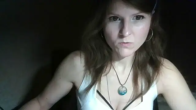 Arivonne online show from 02/07/26, 07:00