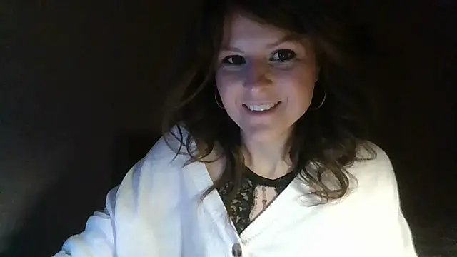 Arivonne online show from 02/08/26, 03:21