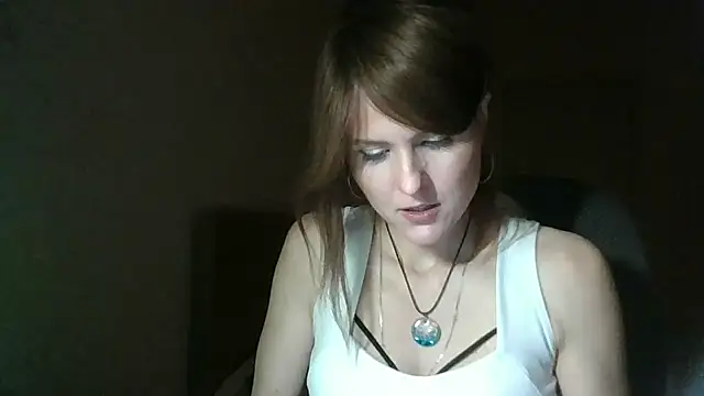 Arivonne online show from 03/28/26, 06:53